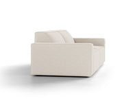 Modulsofa Jodie – 204 × 99 cm