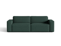 Modulsofa Jodie – 204 × 99 cm