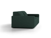 Modulsofa Jodie – 204 × 99 cm