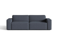 Modulsofa Jodie – 204 × 99 cm
