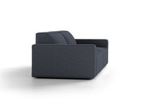 Modulsofa Jodie – 204 × 99 cm
