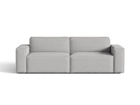 Modulsofa Jodie – 204 × 99 cm