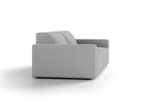 Modulsofa Jodie – 204 × 99 cm