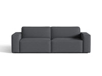 Modulsofa Jodie – 204 × 99 cm