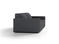 Modulsofa Jodie – 204 × 99 cm