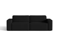 Modulsofa Jodie – 204 × 99 cm