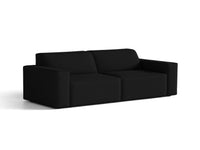 Modulsofa Jodie – 204 × 99 cm