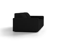 Modulsofa Jodie – 204 × 99 cm