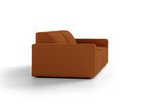 Modulsofa Jodie – 204 × 99 cm