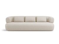 Sofa Jenny – 200 × 90 cm