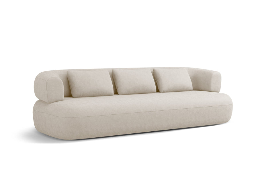 Sofa Jenny – 200 × 90 cm