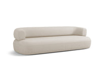 Sofa Jenny – 200 × 90 cm