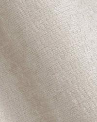 Sofa Jenny – 200 × 90 cm