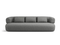 Sofa Jenny – 200 × 90 cm