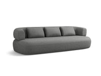 Sofa Jenny – 200 × 90 cm
