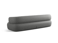 Sofa Jenny – 200 × 90 cm