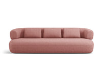 Sofa Jenny – 200 × 90 cm