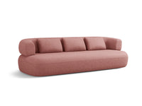 Sofa Jenny – 200 × 90 cm