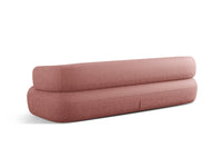 Sofa Jenny – 200 × 90 cm