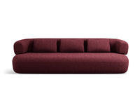 Sofa Jenny – 200 × 90 cm
