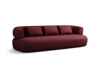 Sofa Jenny – 200 × 90 cm