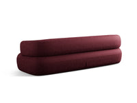 Sofa Jenny – 200 × 90 cm