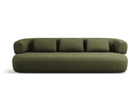 Sofa Jenny – 200 × 90 cm