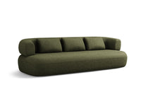 Sofa Jenny – 200 × 90 cm