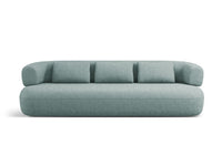 Sofa Jenny – 200 × 90 cm