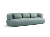 Sofa Jenny – 200 × 90 cm