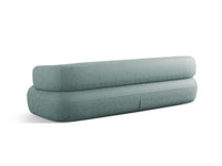 Sofa Jenny – 200 × 90 cm