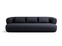 Sofa Jenny – 200 × 90 cm