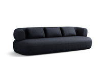 Sofa Jenny – 200 × 90 cm