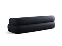Sofa Jenny – 200 × 90 cm