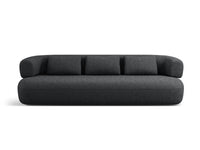 Sofa Jenny – 200 × 90 cm