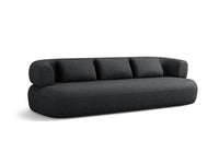 Sofa Jenny – 200 × 90 cm