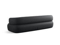 Sofa Jenny – 200 × 90 cm