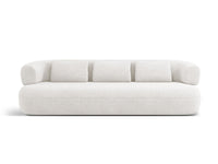 Sofa Jenny – 200 × 90 cm