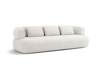 Sofa Jenny – 200 × 90 cm