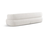 Sofa Jenny – 200 × 90 cm