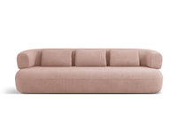 Sofa Jenny – 200 × 90 cm