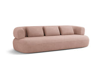 Sofa Jenny – 200 × 90 cm