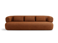 Sofa Jenny – 200 × 90 cm