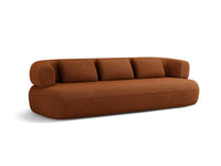 Sofa Jenny – 200 × 90 cm