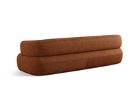 Sofa Jenny – 200 × 90 cm
