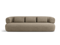 Sofa Jenny – 200 × 90 cm