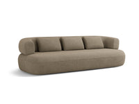 Sofa Jenny – 200 × 90 cm