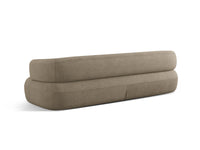 Sofa Jenny – 200 × 90 cm