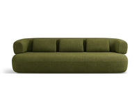Sofa Jenny – 200 × 90 cm