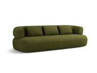 Sofa Jenny – 200 × 90 cm